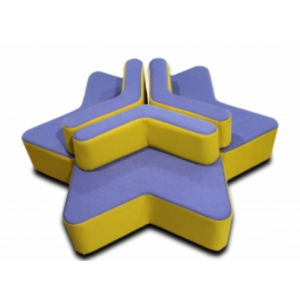 Комплект Брікс